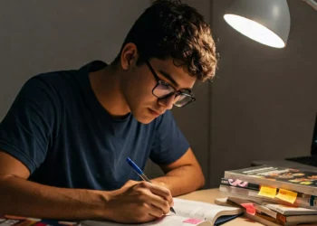 Dicas Essenciais para se preparar em Concursos Públicos