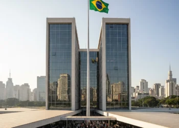 Prefeituras da Grande São Paulo Abrem Concursos Públicos com Vagas para Diversos Níveis e Salários Competitivos