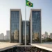 Prefeituras da Grande São Paulo Abrem Concursos Públicos com Vagas para Diversos Níveis e Salários Competitivos