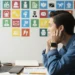 Como Escolher a Carreira Certa? Guia Completo para Tomar a Melhor Decisão Profissional