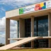 TCU 2025: Oportunidade Imperdível com Salários de até R$ 26 Mil