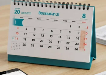 Bolsa Família Maio 2025: Calendário de Pagamentos, Benefícios e Regras Atualizadas