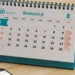 Bolsa Família Maio 2025: Calendário de Pagamentos, Benefícios e Regras Atualizadas