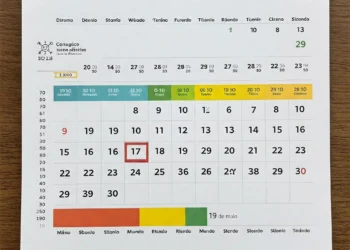 Bolsa Família de Maio: Confira as Datas de Pagamento e os Benefícios Adicionais