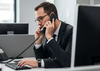 Unimed Nacional Abre Vaga Hibrida para Analista de Backoffice em São Paulo