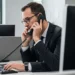 Unimed Nacional Abre Vaga Hibrida para Analista de Backoffice em São Paulo
