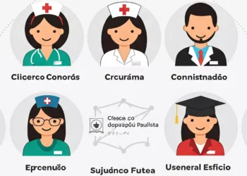 Concurso Público em Itapirapuã Paulista (SP): 33 Vagas com Salários de até R$ 15 mil