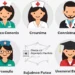 Concurso Público em Itapirapuã Paulista (SP): 33 Vagas com Salários de até R$ 15 mil