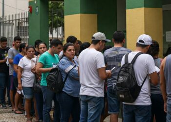 PIS/Pasep 2025: Pagamentos de Maio Começam Dia 15; Veja Quem Tem Direito e Como Consultar