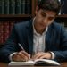 Concurso TJ-CE 2025: Oportunidade para Ingressar na Magistratura Cearense