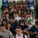Concursos Públicos Abertos em 2025: Veja Onde Estão as Melhores Oportunidades no Brasil