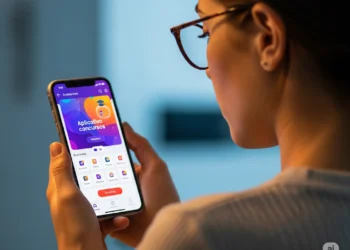 Como se Preparar para Concursos do Zero: Guia Completo para Quem Está Começando