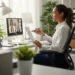 Vivo Abre Vagas Home Office para Analista de Gestão de Pessoas com Salário de R$ 5.252,05