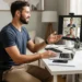5C Abre Vagas 100% Home Office para Atendimento com Salários Atraentes