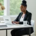 GOVBR Abre Vagas Home Office com Benefícios Atraentes e Sem Necessidade de Concurso