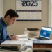 Concurso Nacional Unificado 2025: Tudo o que Você Precisa Saber Sobre o Novo Modelo de Seleção do Governo