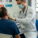 Prefeitura de Santana de Parnaíba abre concurso público para médicos: salários chegam a R$ 13,9 mil