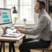 Fintime Abre Vaga de Assistente com Trabalho 100% Home Office