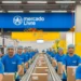 Mercado Livre Abre Vagas de Emprego em Diversas Áreas: Saiba Como se Candidatar!