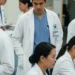 Prefeitura de Belo Horizonte (MG) está com 582 vagas abertas: salários chegam a R$ 11 mil