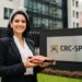 CRC-SP abre concurso público com salários de até R$ 11,6 mil: veja vagas, benefícios e como se inscrever
