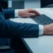 Decolar abre banco de talentos para futuras vagas no time de Operações