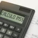 uma calculadora do inss