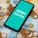 Abono Salarial Quem Tem Direito