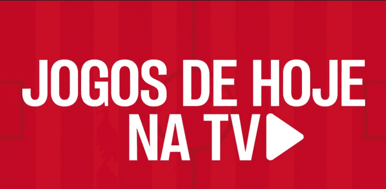 Você procura o Melhor aplicativo para assistir jogo ao vivo e não quer perder nenhum lance do seu time? 