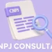 CNPJ Como Pesquisar