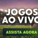 Melhores Aplicativos Para Assistir Futebol Ao Vivo Hoje